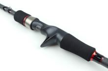 Sportex Prút Black Pearl MAXX Baitcast 2,1 m 13-29 g (9)