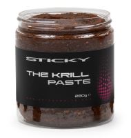 Sticky Baits Obalovacia Pasta The Krill Paste 280 g
