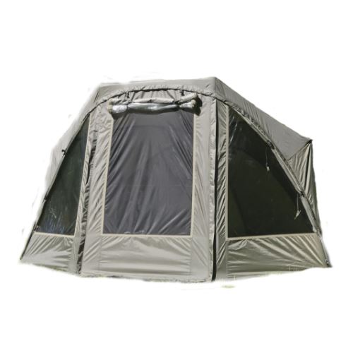 Anaconda Bivak Rockhopper 170