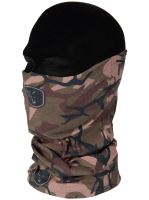 Fox Nákrčník Lightweight Camo Snood