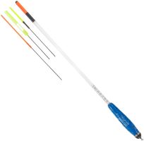 Cralusso Plavák Wolfram Match - 14 g