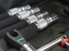 Taska Buzz Bar Case púzdro na hrazdy (1)