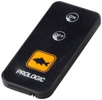 Prologic Svetlo Gaurdian Magnetic Recharable Remote Control Bivvy Light (1)