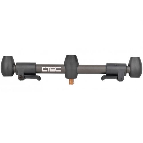 Spro Hrazda C-Tec Buzzer Bar Tele 3 Rod