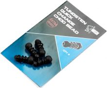 Nash Tungsten Quick Change Chod Bead Nash Tungsten Quick Change Chod Bead