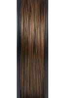 Fox Rage Splietaná šnúra Replicant Cast Braid 150 m (3)