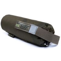 Sonik Plavák Na Podberák SK-TEK Net Float (1)