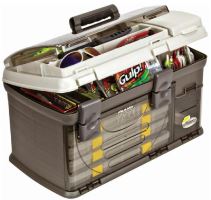 Plano Kufrík Guide Series Stowaway Rack System Pro