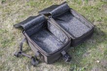 Avid Carp Taška A-spec Lockdown Carryall (3)