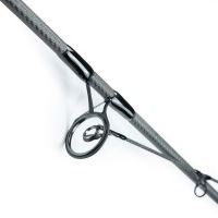 Free Spirit Prút New E-Class 10 ft 3 m 2,5 lb (1)