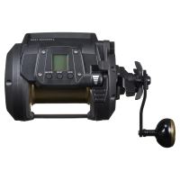 Daiwa Elektrický Multiplikátor Tanacom 800 (4)