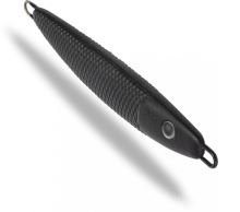 Rhino Pilker Slo Slide UV Black (1)