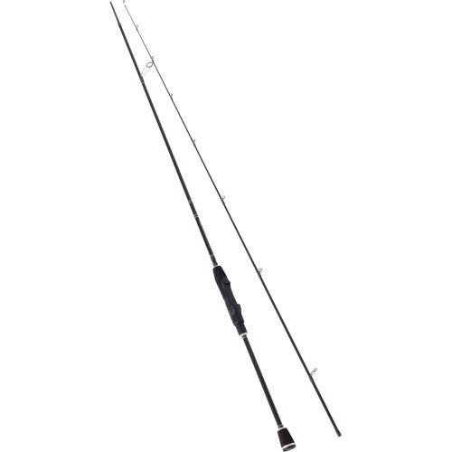 Westin Prút W2 Streetstick MH 2,13 m 5-15 g