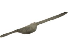 Nash Púzdro Na Prút Single Rod Skin