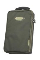 Mivardi Púzdro na kaprové náväzce S (1)