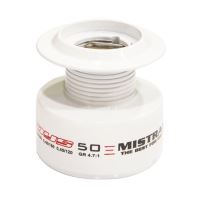 Mistrall Navijak Odys FD50 (3)