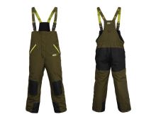 Delphin Nohavice Winter Cruiser 5T (1)