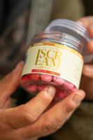 One More Cast Plávajúce Boilie Boosted Fluoro Pop-Ups iScream 70 g 14 mm (4)