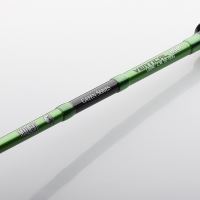 Madcat Prút Green Vertical 1,8 m 60-150 g (5)