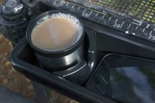 Preston Innovations Odkladacie Plato Offbox Accessory Tray (5)