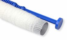 Carp´R´Us PVA Pančucha Stick System 7 m (1)