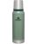 Stanley Termoska The Legendary Classic Bottle Kladivková Zelená 940 ml
