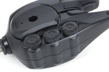 Fox Sada hlásičov Rx+ Presentation Set (2)