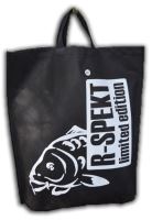R-SPEKT Nákupná Eko Taška