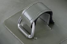 Mivardi Čln M-Boat 280AWB MK2 (10)