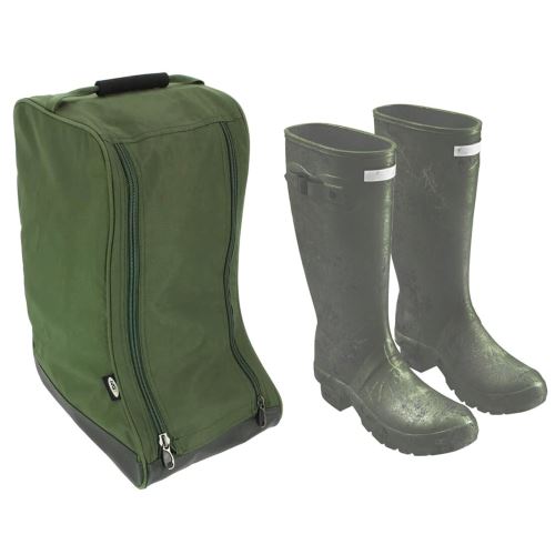 NGT Obal Na Čižmy Boot Bag