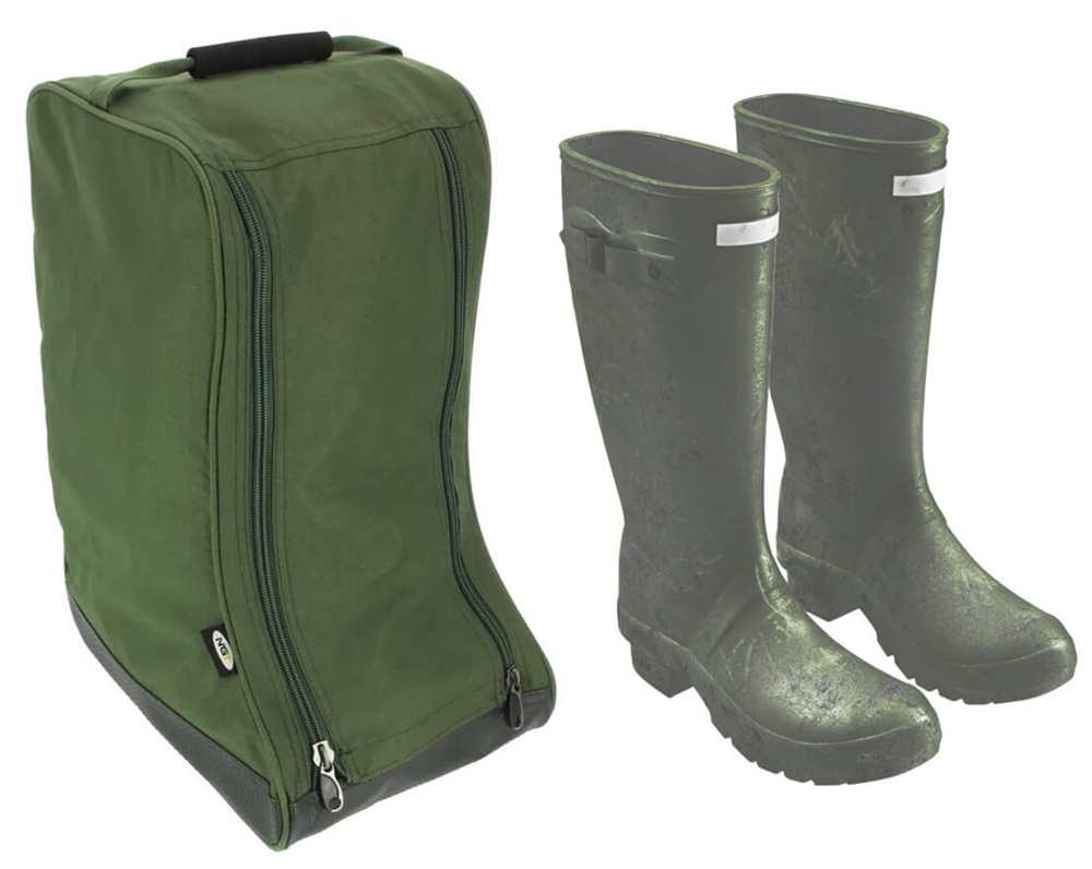 E-shop Ngt obal na čižmy boot bag