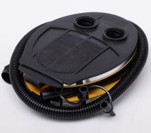 Dam Belly Boat Camovision Airpump (1)