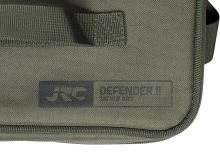 JRC Puzdro Defender II Tackle Bag (1)