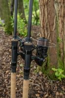 Korum Navijak Zelos 5000 Reel (6)