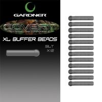 Gardner Zarážky Covert XL Buffer Beads Gardner Zarážky Covert XL Buffer Beads
