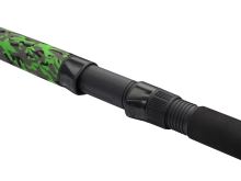 Madcat Prút UV Series Heavy Duty Rod 2,4 m 200-300 g (3)