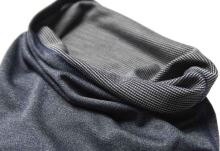 Geoff Anderson Nákrčník PowerWool Tube (1)