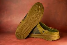 One More Cast Pantofle PB Summer Slippers (4)