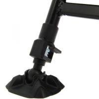 NGT Stolík Dynamic Bivvy Table (2)