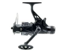 Mistrall Navijak Spider Carp 6000 1 + 1 Za Výhodnú Cenu s Darčekmi (1)