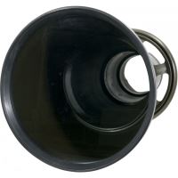 Anaconda Aqua Scope (1)