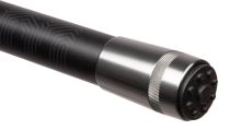 Mikado Bič MFT Pole 6 m 25 g (4)