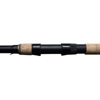 Delphin Prút Armada Traveler Carp BlackWay 3,3 m 3 lb (4)