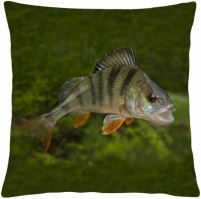 MBH Vankúš Ostriež 40x40 cm MBH Vankúš Ostriež 40x40 cm