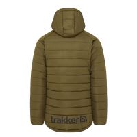 Trakker Bunda CR Thermal Jacket (1)