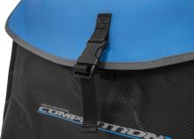Preston Innovations Taška Competition XS Carryall (5)