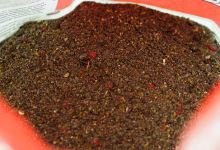 Mivardi Krmítková Zmes V1 Kapor 2,85 kg (4)