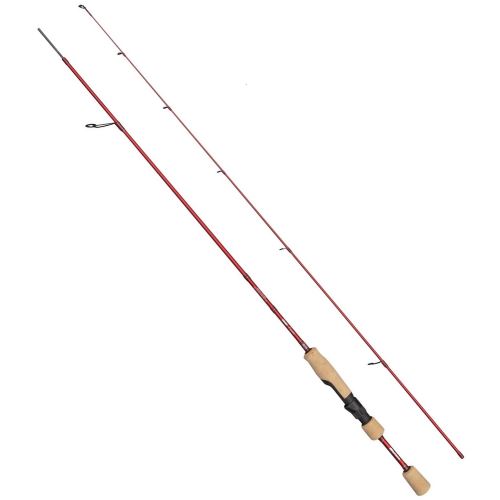 Abu Garcia Prút Carabus Exquisite Spinning Rod L 1,83 m 1,5-4,5 g