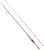 Abu Garcia Prút Carabus Exquisite Spinning Rod UL 1,83 m 0,8-4 g
