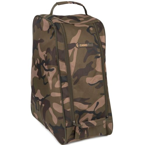 Fox Taška Na Obuv / Prsačky Camolite Wader / Boot Bag